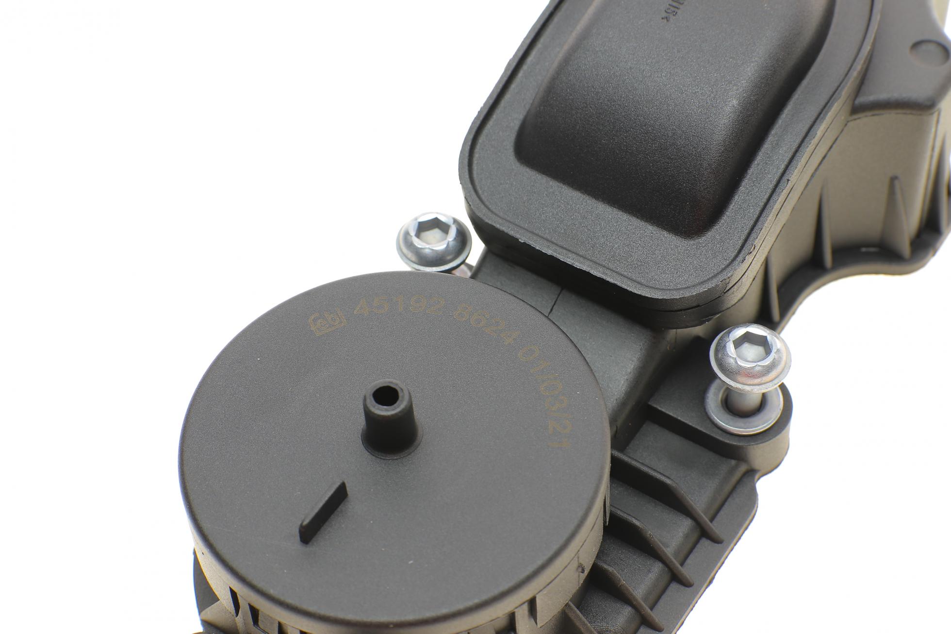 45192 FEBI BILSTEIN